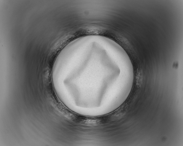 X0000115380314200911241309