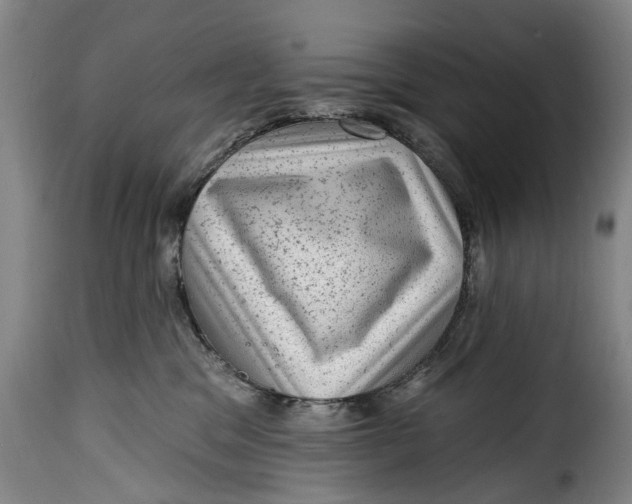 X0000115380329200911241309