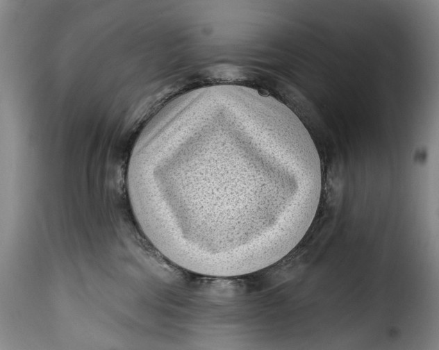 X0000115380330200911241309