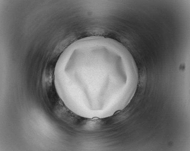 X0000115380334200911241309