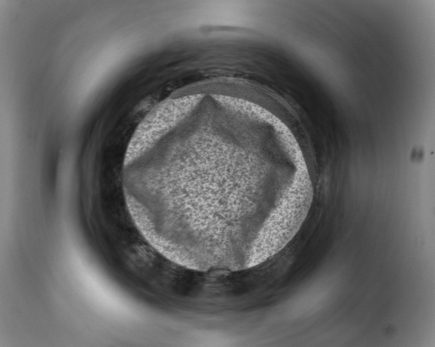 X0000115380335200911241309