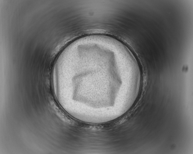 X0000115380345200911241308