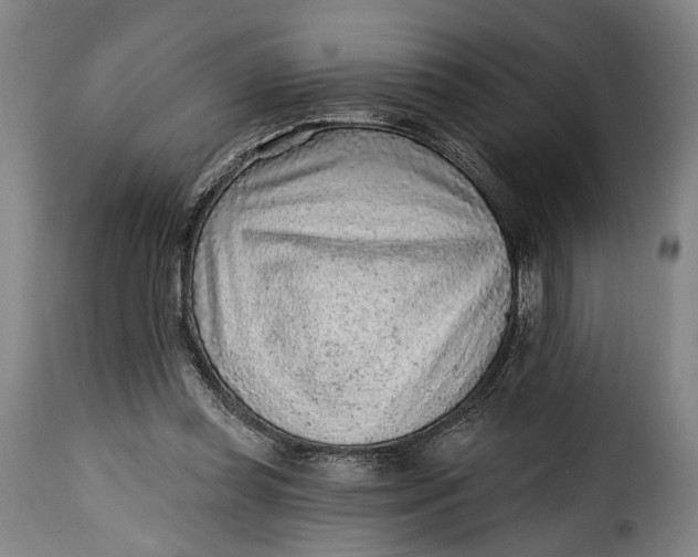 X0000115380349200911241308