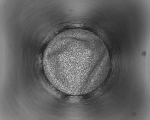 X0000115380373200911241309