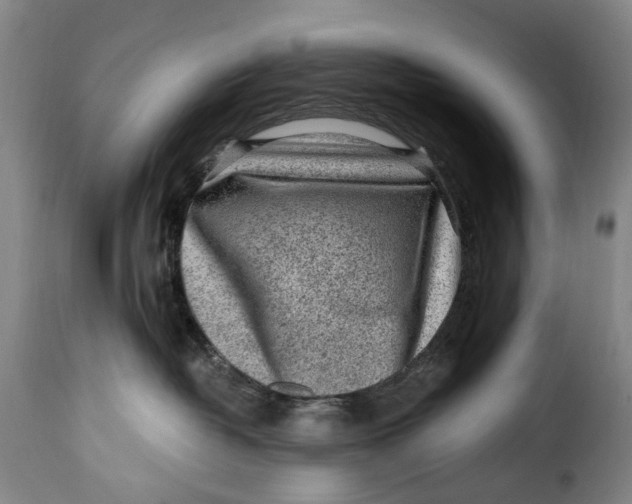 X0000115380382200911241309