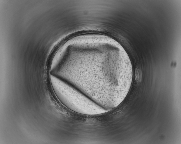 X0000115380388200911241308