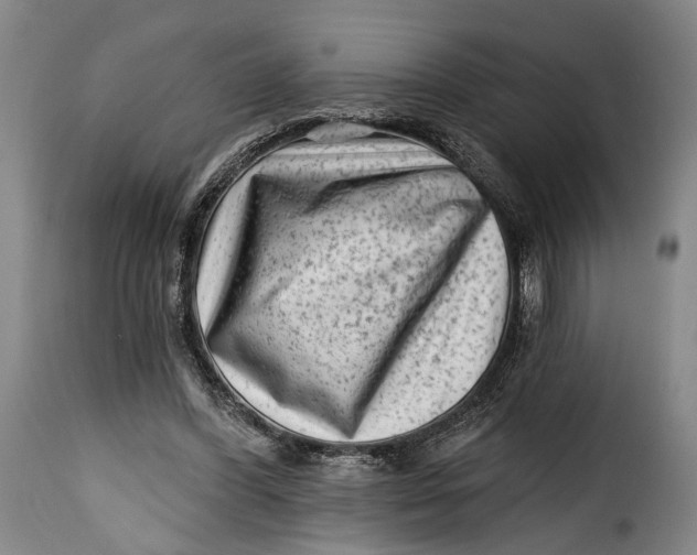 X0000115380396200911241308