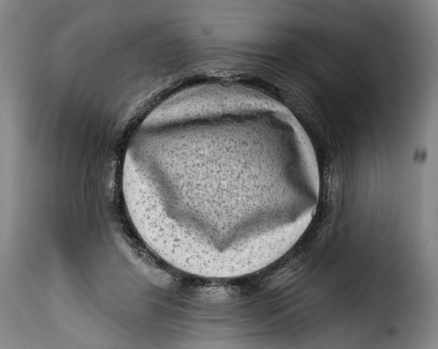 X0000115380404200911241308