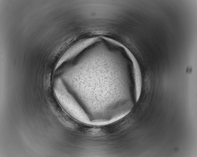 X0000115380406200911241308