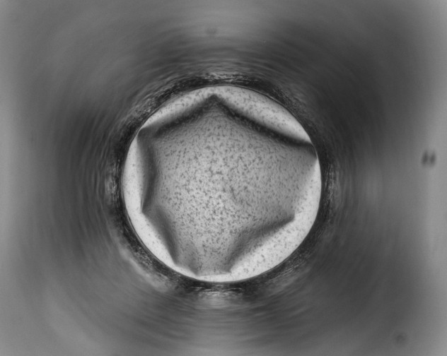 X0000115380408200911241308