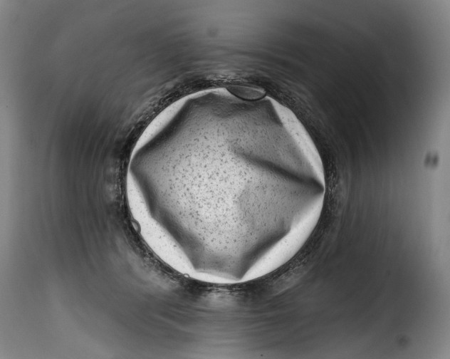 X0000115380416200911241308