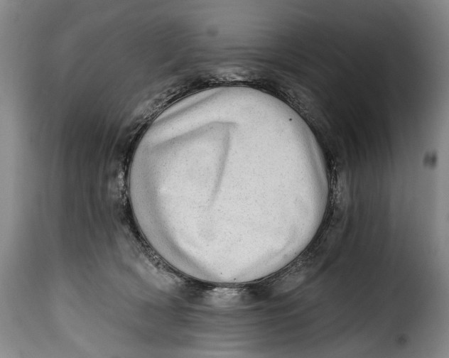 X0000115380418200911241308