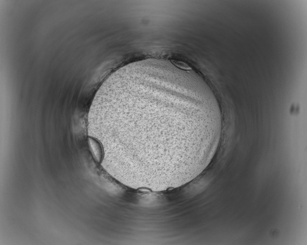 X0000115380432200911241308