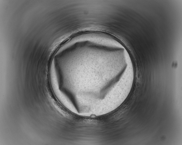 X0000115380437200911241307