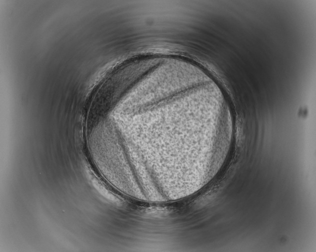 X0000115380445200911241307