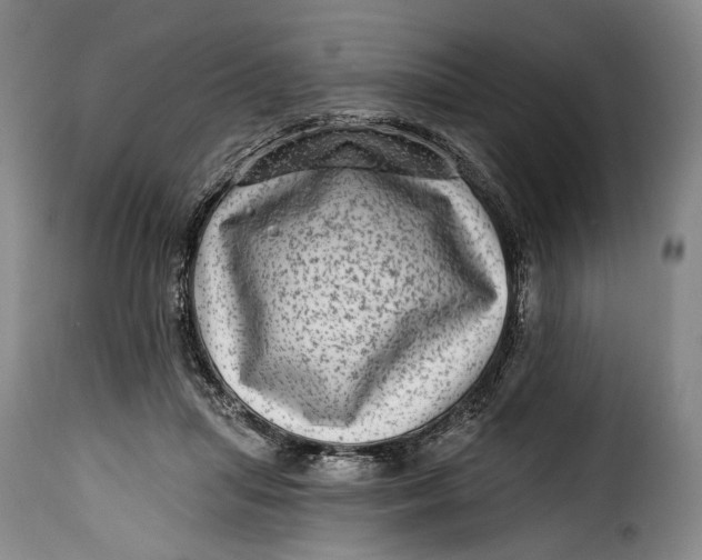 X0000115380455200911241307