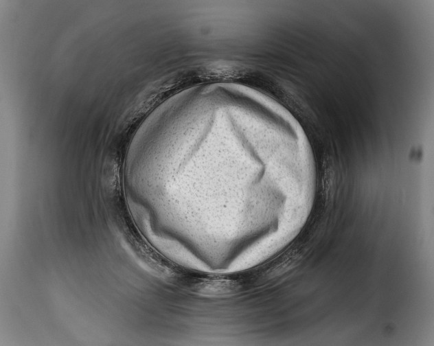 X0000115380459200911241307