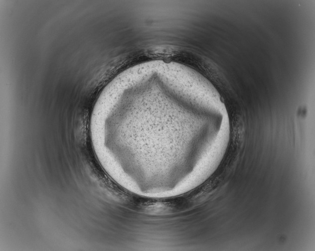 X0000115380460200911241307