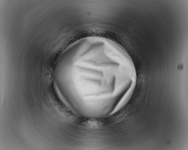 X0000115380464200911241307