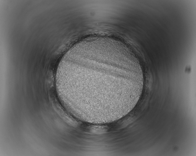 X0000115380465200911241307