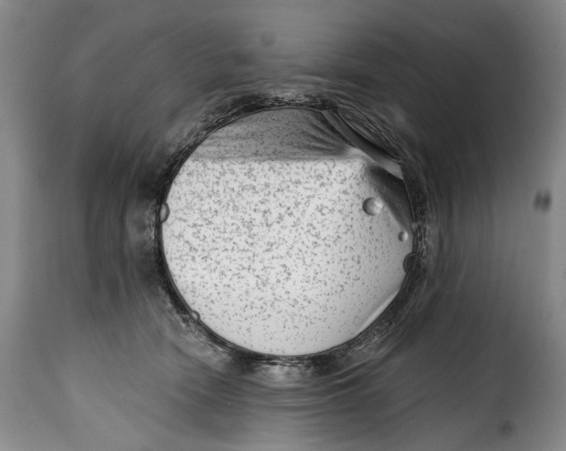 X0000115380466200911241307