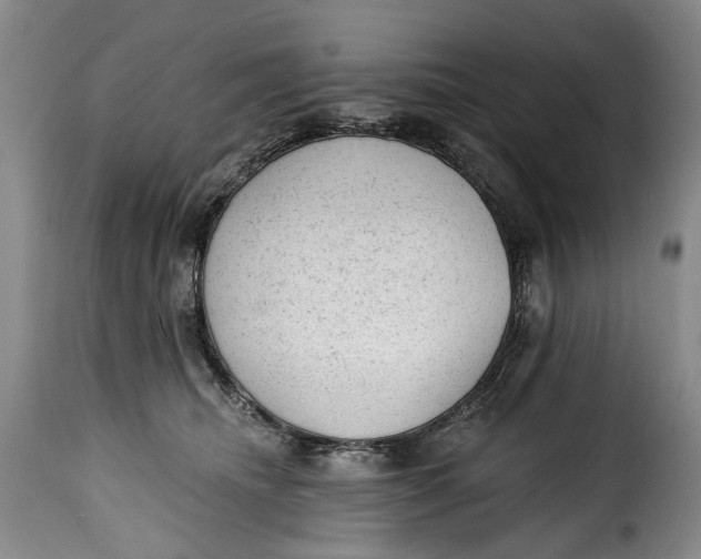 X0000115380468200911241307