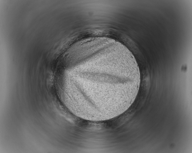 X0000115380469200911241307