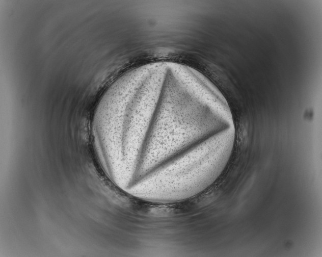 X0000115380470200911241307