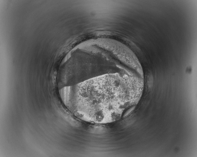 X0000115380475200911241308