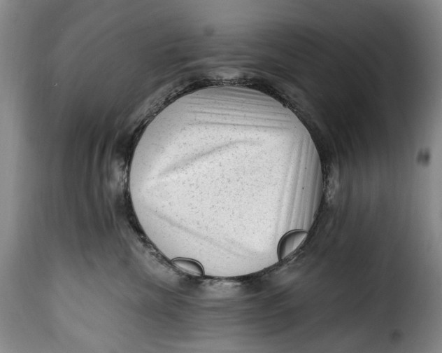 X0000115380476200911241308