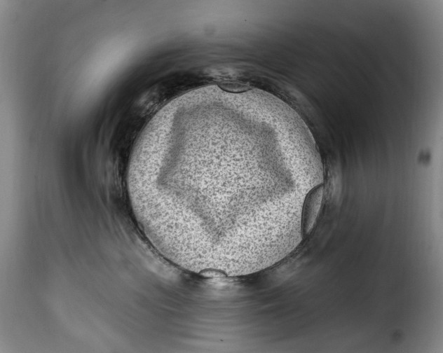 X0000115380477200911241308