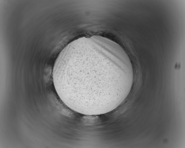 X0000115380480200911241308