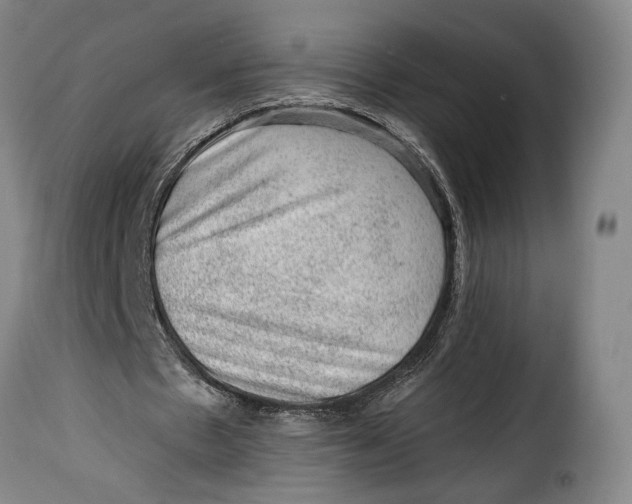 X0000115380481200911241307