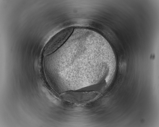 X0000115380484200911241307