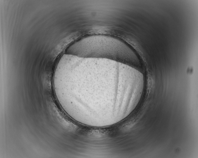 X0000115380489200911241307