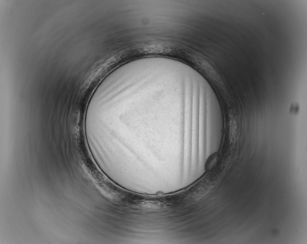 X0000115380490200911241307