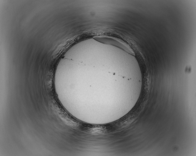 X0000115380505200911241307