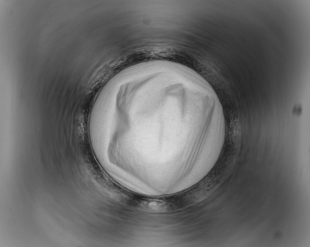 X0000115380506200911241307