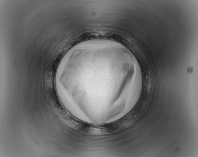 X0000115380510200911241307