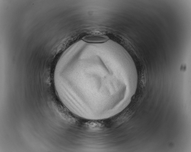 X0000115380512200911241307