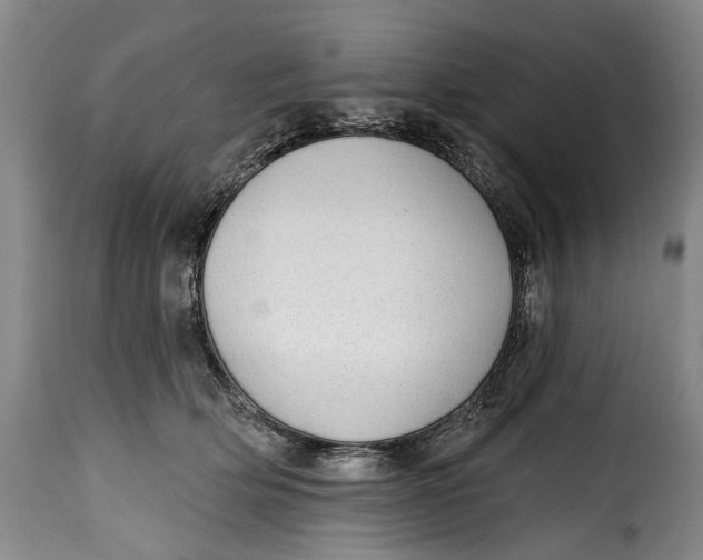 X0000115380514200911241306