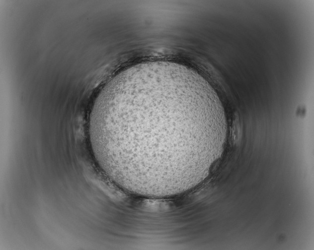 X0000115380520200911241306