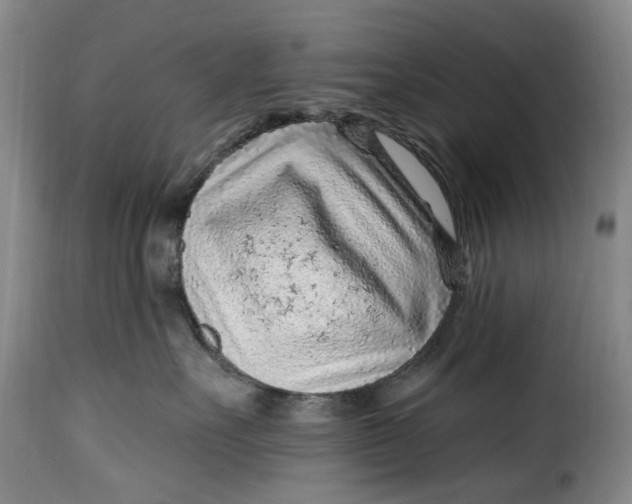 X0000115380527200911241306