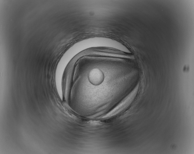 X0000115380528200911241306