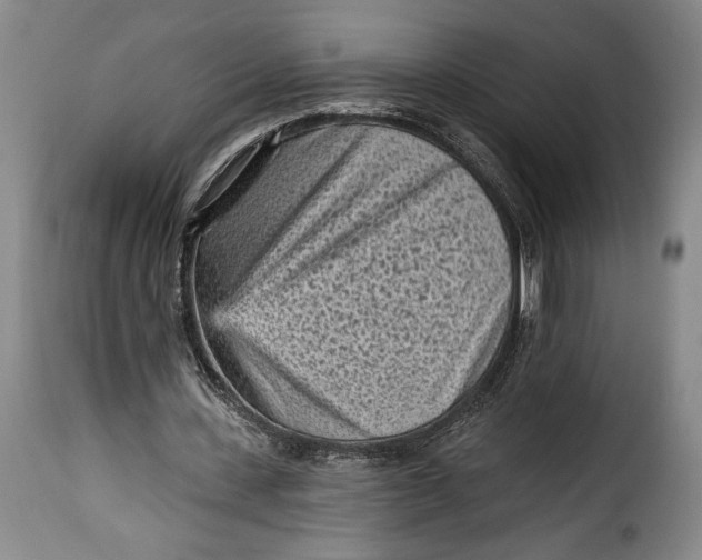 X0000115380531200911241305