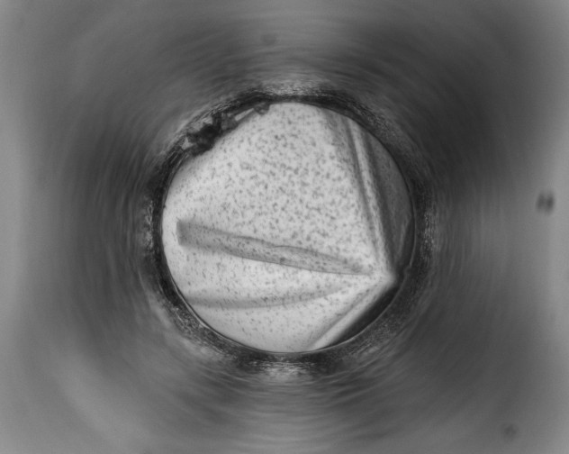 X0000115380547200911241306