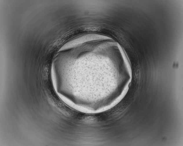 X0000115380551200911241306