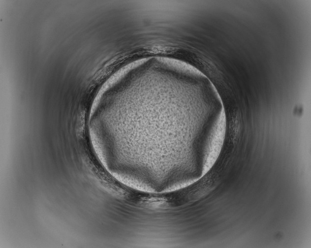 X0000115380554200911241306