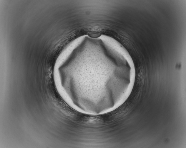 X0000115380555200911241306