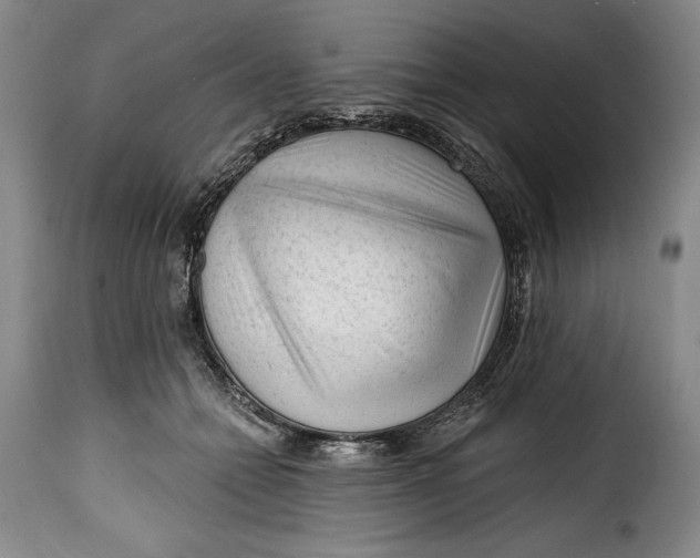 X0000115380558200911241306